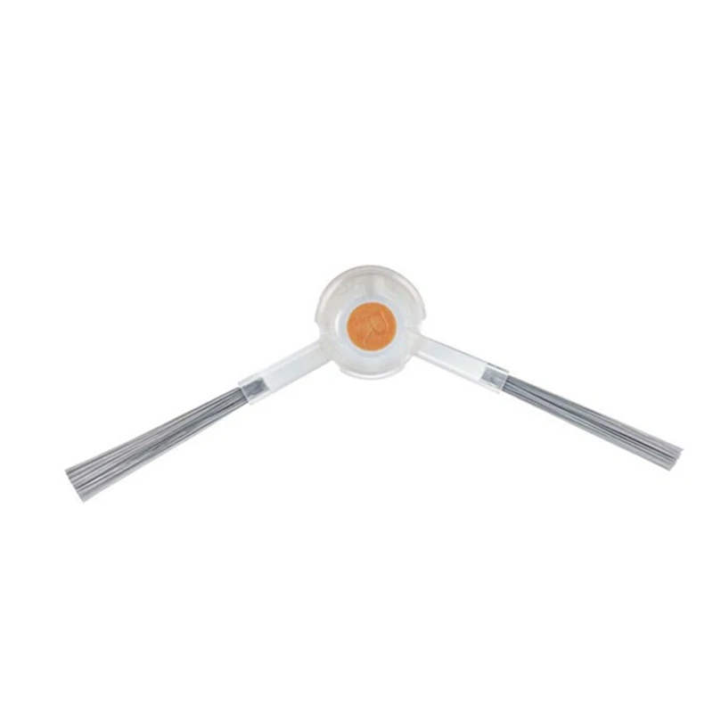 إكسسوارات كاسحة لروبوت narوول J3 ملحقات المكنسة الكهربائية فرشاة رئيسية ممسحة القماش فرشاة جانبية