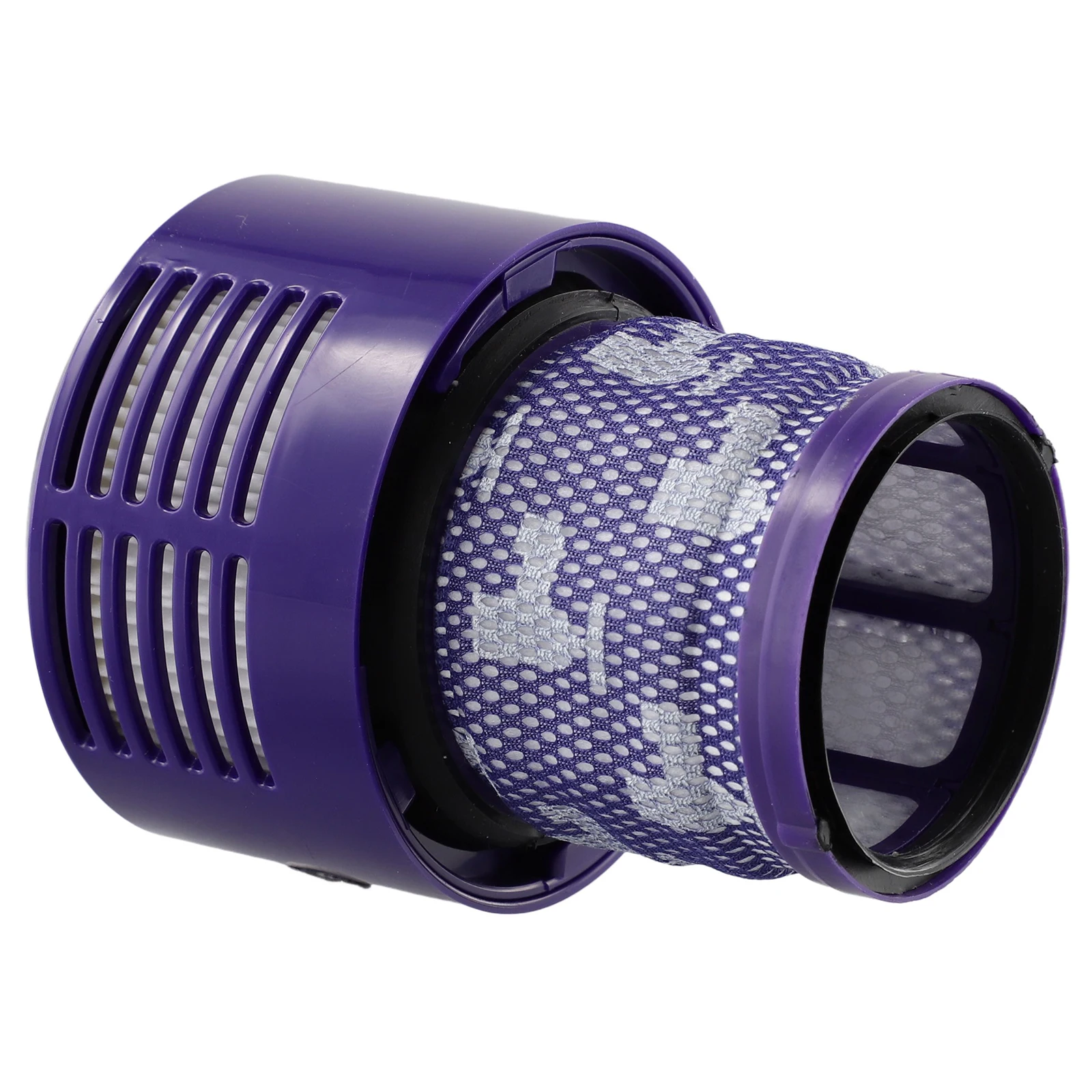 Filters Maintain Clean and Fresh Air with a Washable Filter for DYSON Cyclone V10 Animal/Absolute+/Total Clean Vacuum