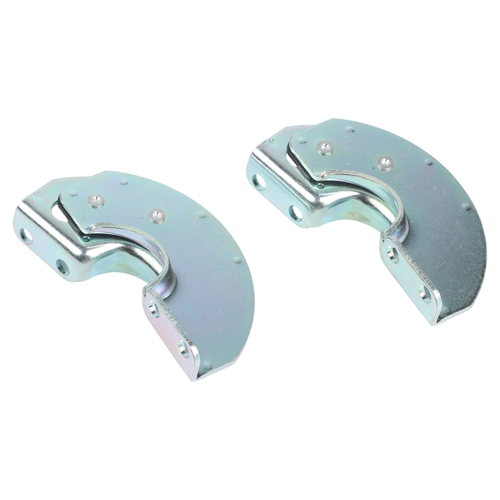 Ball Bearing Hinge 90 Limited Hinge Smooth Operation Simple Installation Compact Design Door Hinge Replacement