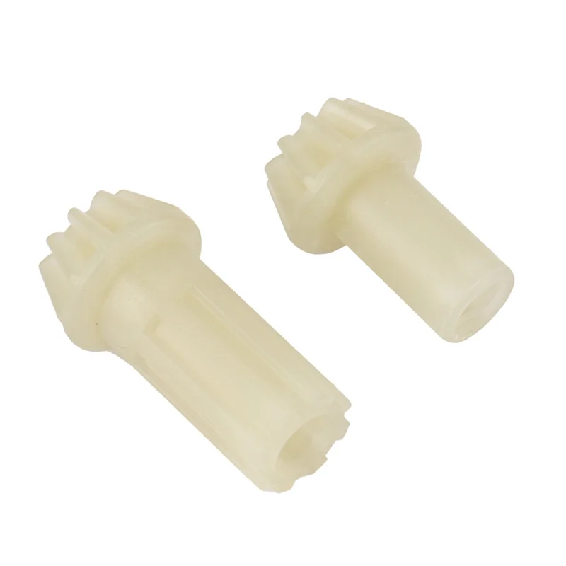 Lo-Ok Spur Gear Dri… - image