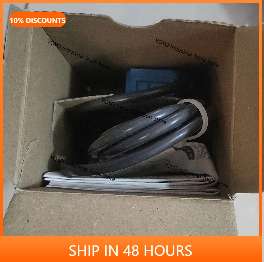 2026 new model WTT12L-B1532 photoelectric sensor, physical shooting! number