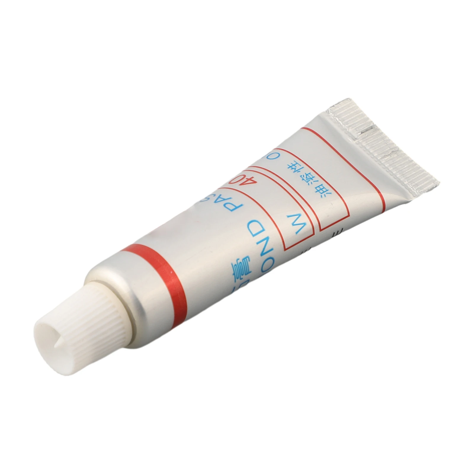 

Diamond Abrasive Paste 320-10000 Grits Glass Metal Grinding Lapping Paste Oily For Coarse Grinding FineBuffing Polishing Tools