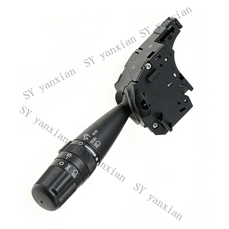 sy-turn-signal-switch-suitable-for-jeep-compass-2007-2014-ref-5183952aa