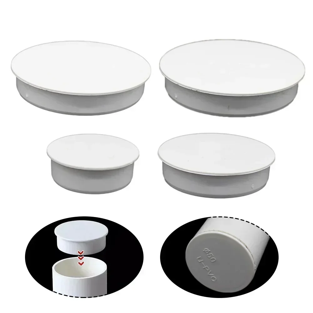 

2 шт. петли, мебельные петли, петля, 180 градусов, складная петля, завинчивающиеся петли для шкафа швейной машины, бесшумное управление