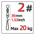 Size 2