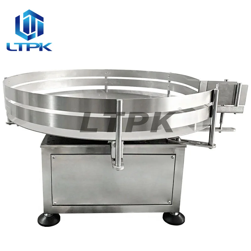 LT-BFM800C Automati…