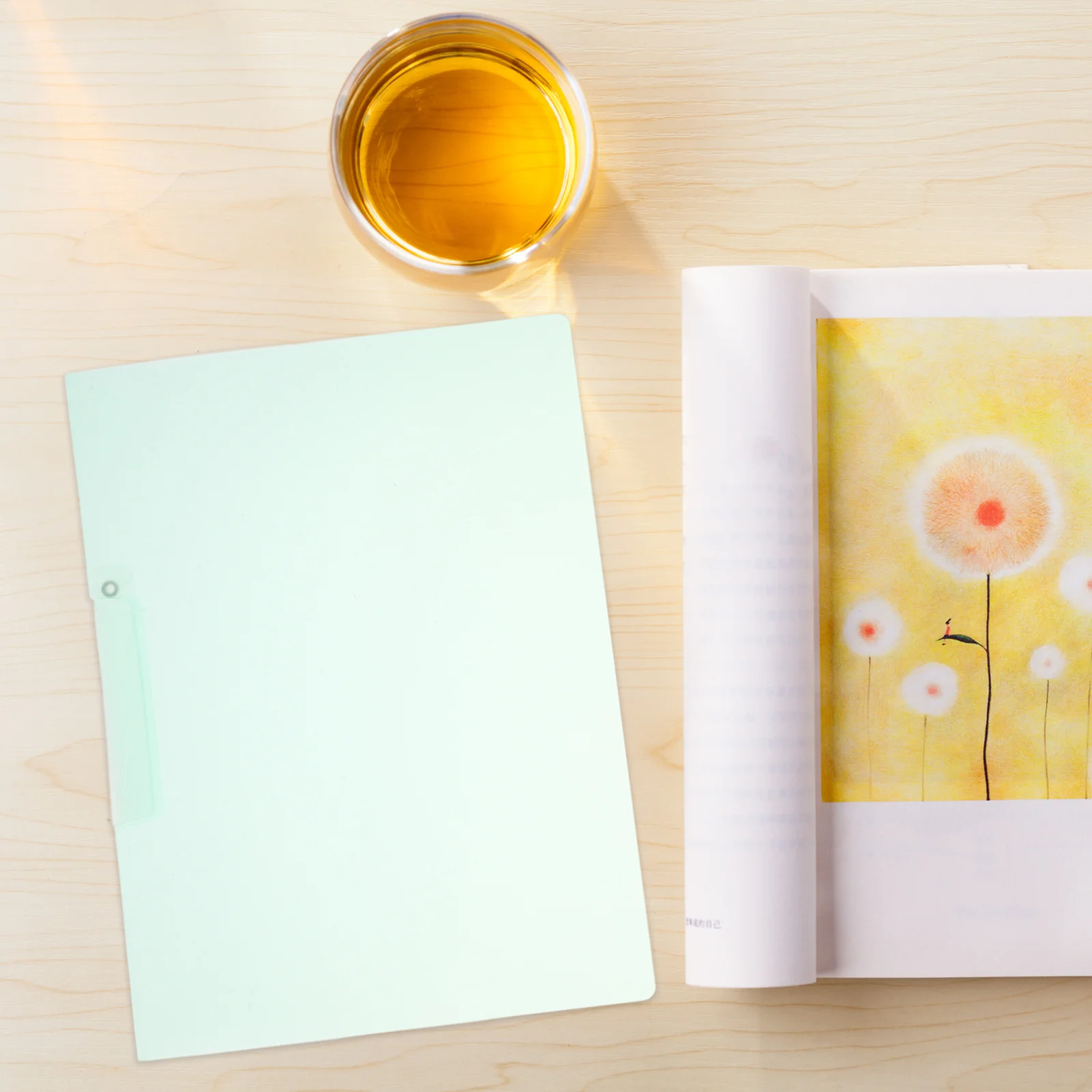 

5 шт. папка для документов, прозрачные обложки для отчетов с выдвижной планкой, прозрачная папка формата А4 для организации файлов, офисное школьное использование