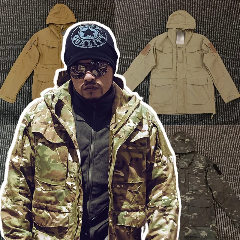 chaqueta-de-camuflaje-tactica-para-hombre-abrigo-con-capucha-multibolsillos-a-prueba-de-viento-para-exteriores-ropa-de-abri