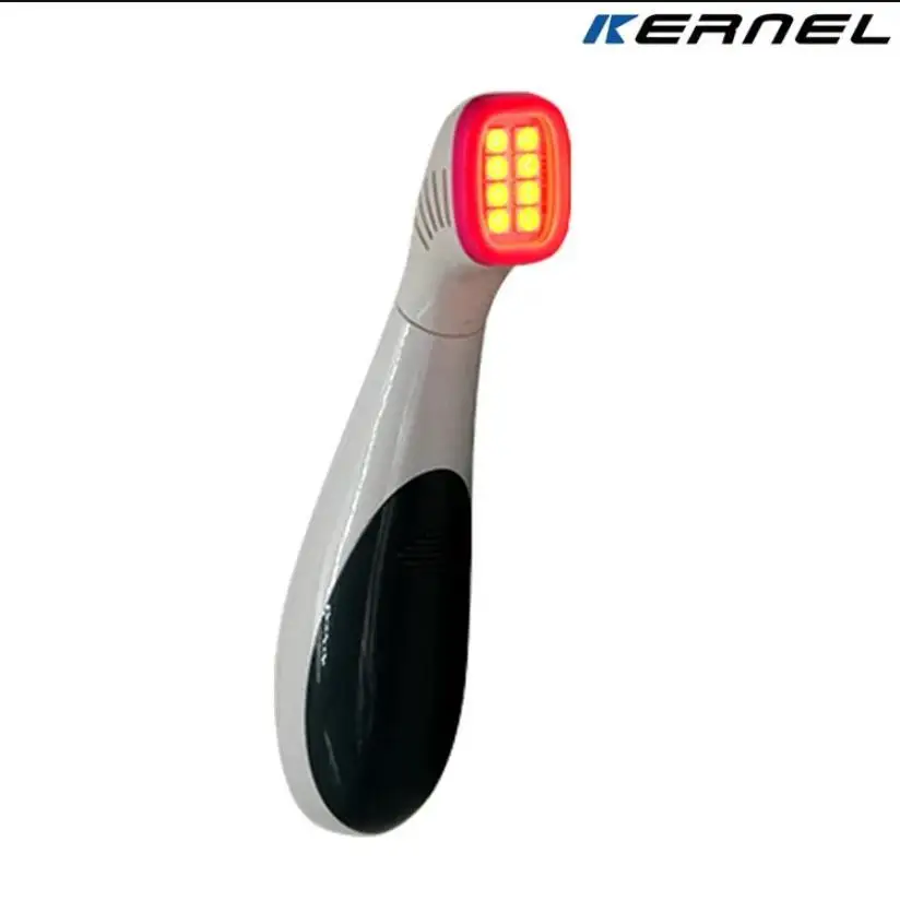 Red Light Therapy PDT Led Therapy KN-7000C2 For Skin Rejuven