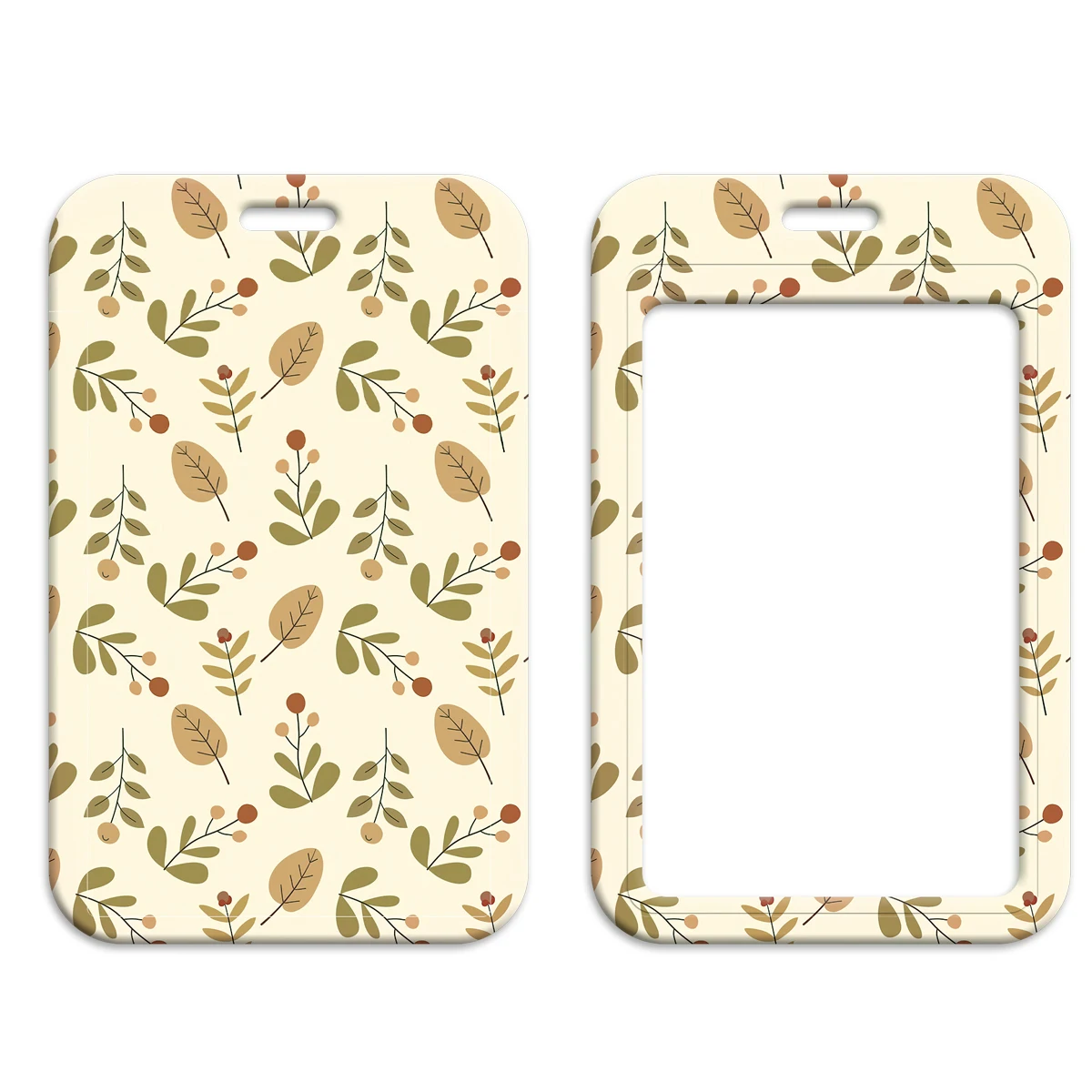 مضحك زهرة يقتبس الحبل الرقبة حزام المفاتيح بطاقة غطاء شارة حامل الهاتف المحمول شنق حبل كيرينغ تأثيري اكسسوارات الهدايا #6