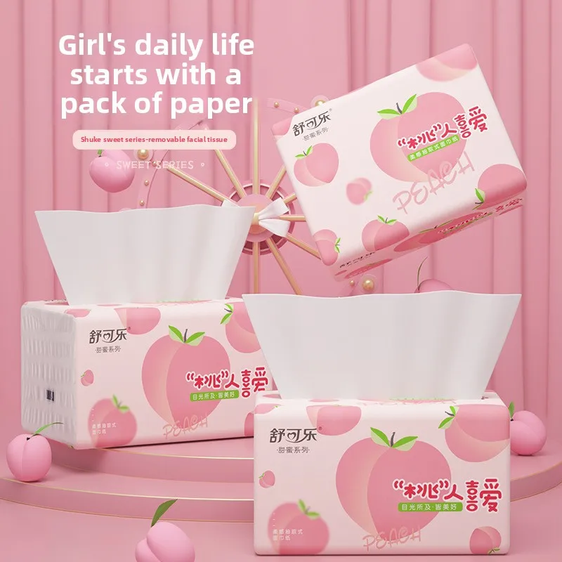 Thumbnail 4 - #31 Tissue Paper Sale