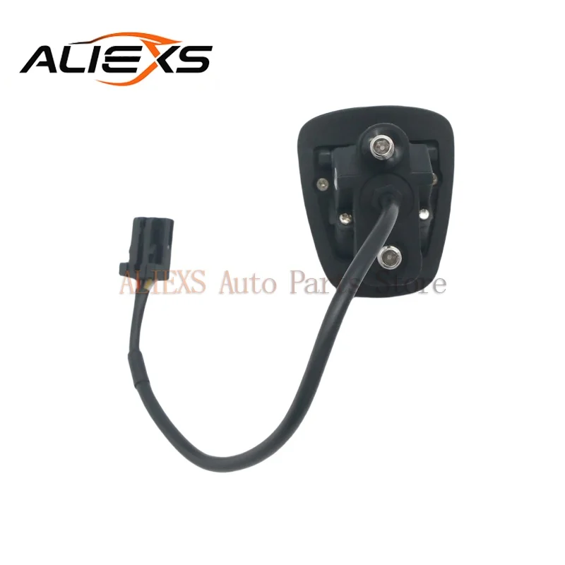 هاتشباك عكس الكاميرا الرؤية الخلفية كاميرا احتياطية لكيا Ceed Cee'd JD 2017 2016 2014 2013 اكسسوارات جزء السيارات 95760A2520 #3