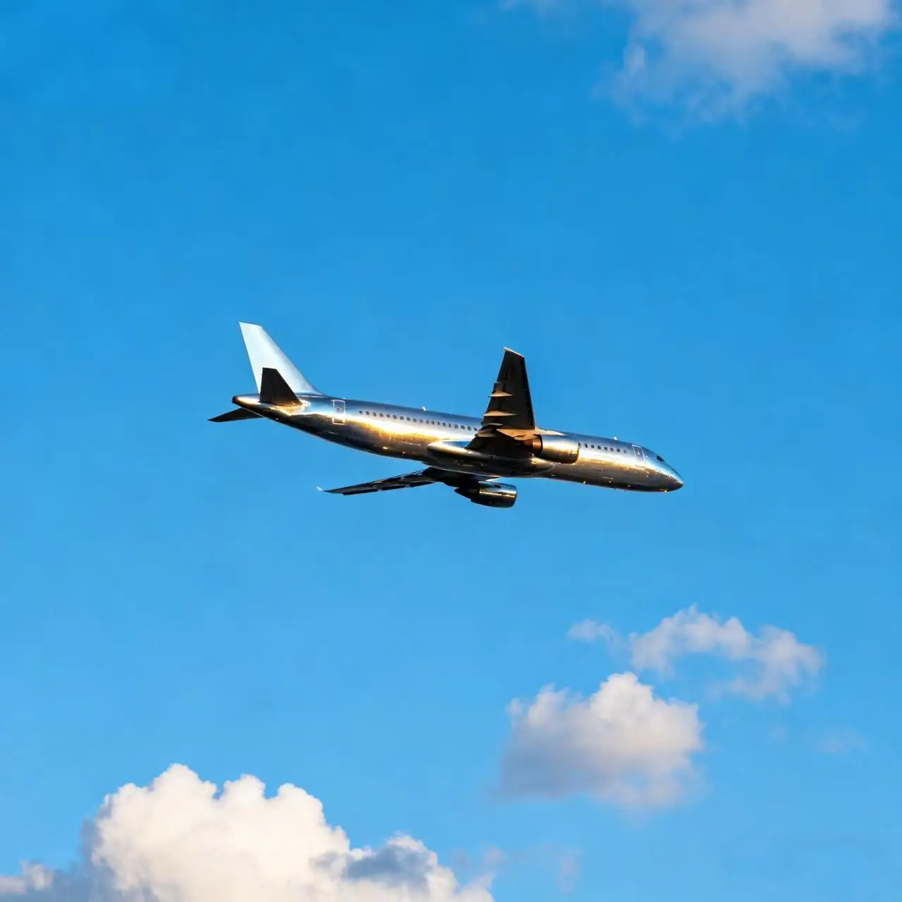 ชดเชยส่วนต่างของราคา