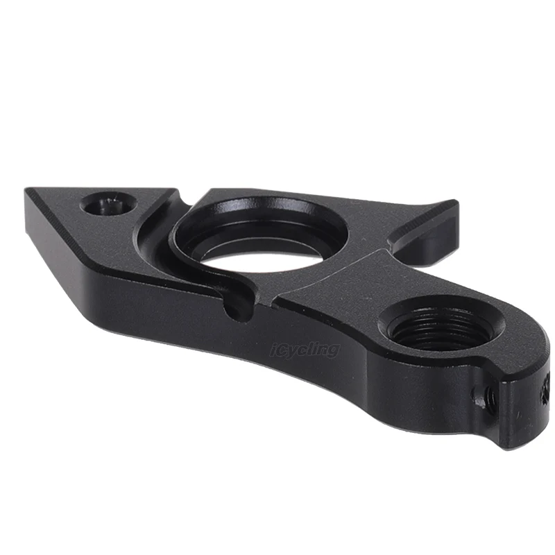 PSRDH0005AM لـ Pinarello 2025 جديد Dogma F خلفي Derailleur شماعات MY25 دراجات الطريق ترس التسرب جزء الميكانيكي