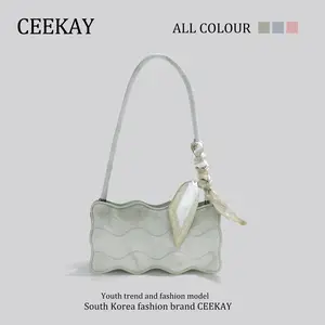 Ceekay bag sale sale