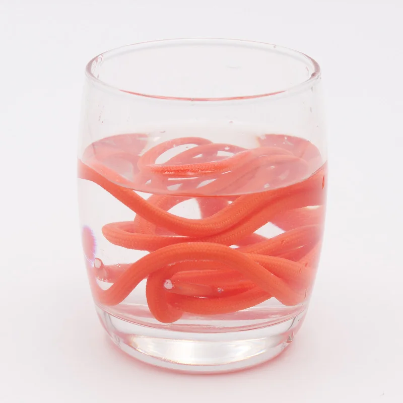 AF1-Lacets Ronds Solides pour Chaussures en Toile, Baskets Unisexes, Décontractées, 29 Couleurs