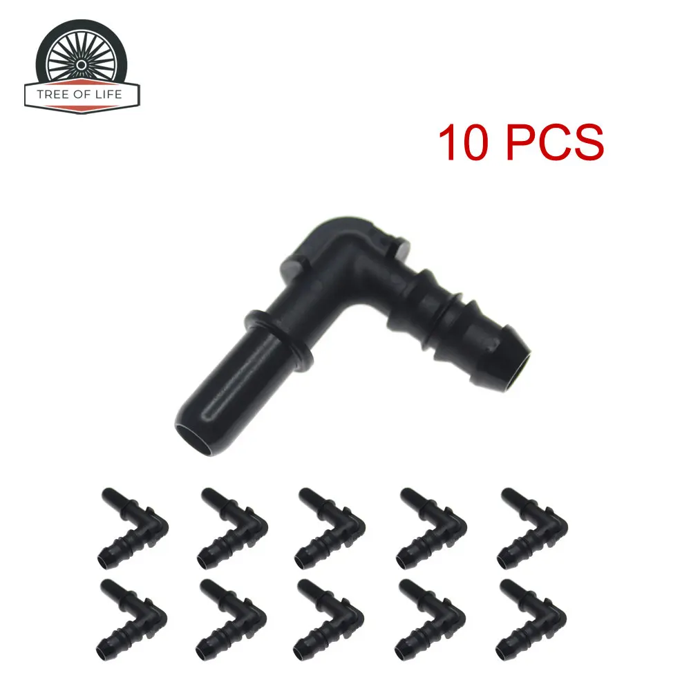 10X LR036058 CK5Q85…