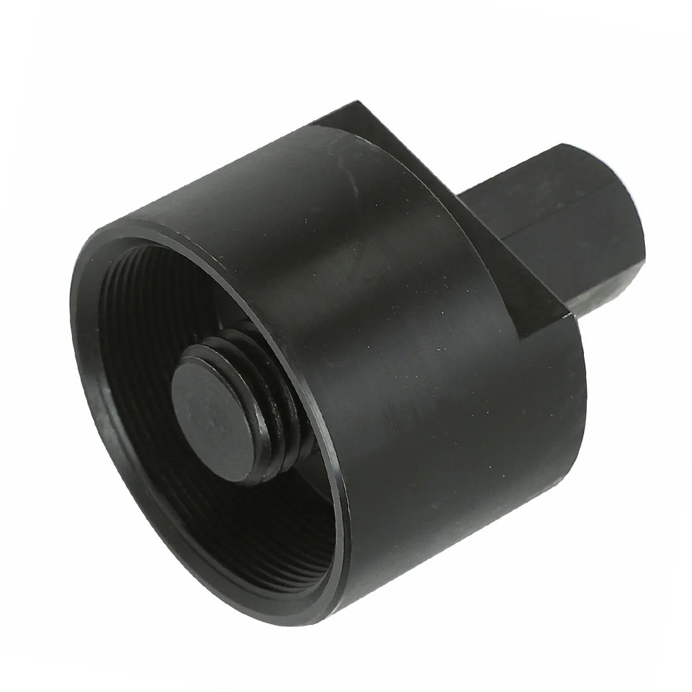 

Съемник маховика Съемник маховика ДЛЯ POLARIS RZR XP 900/1000/570 левый 50 мм 1,5