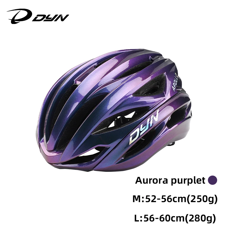 anon snowboard helmet sizing Anon Raider 3 Round Fit Ski & Snowboard Helmet