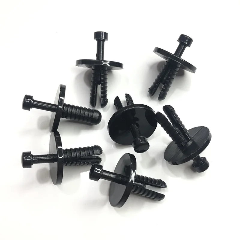 10X Interior Door S…