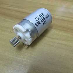 For Johnson Original New Electronic Throttle Control DC Motor Fits For Audi VW Mercedes BMW Ford 993647060/73541900
