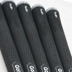 13pcs/lot Tour Velvet PLUS 4 Golf Grip 10pcs/lot Golf Club Grips Midsize Standard Golf Grips Rubber Iron Wood Grip