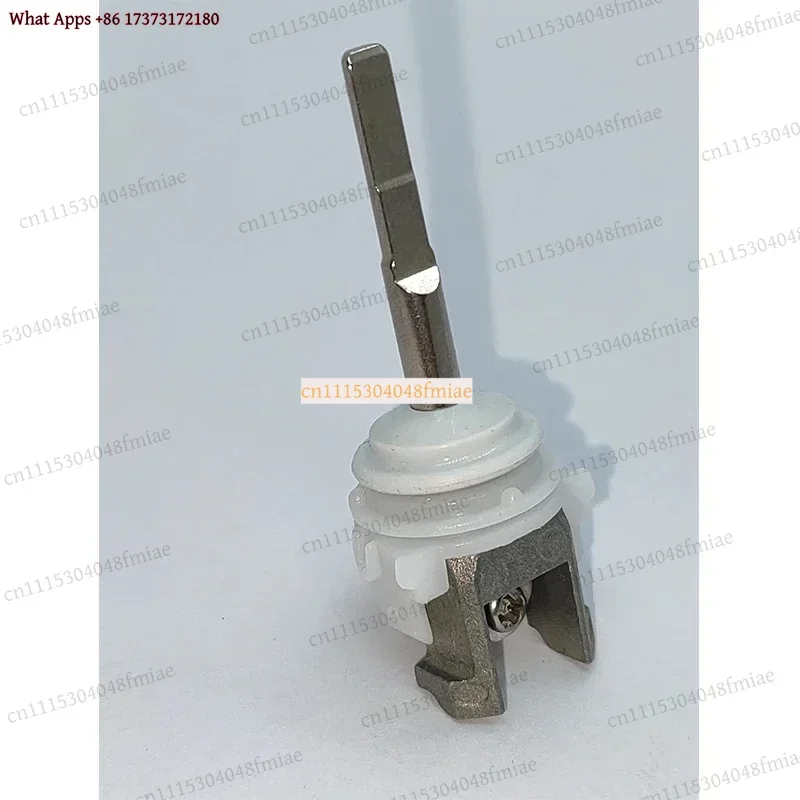 k3 Link Rod Replacement for Philips Sonicare HX68 / HX99 Series, Metal Shaft Repair Parts