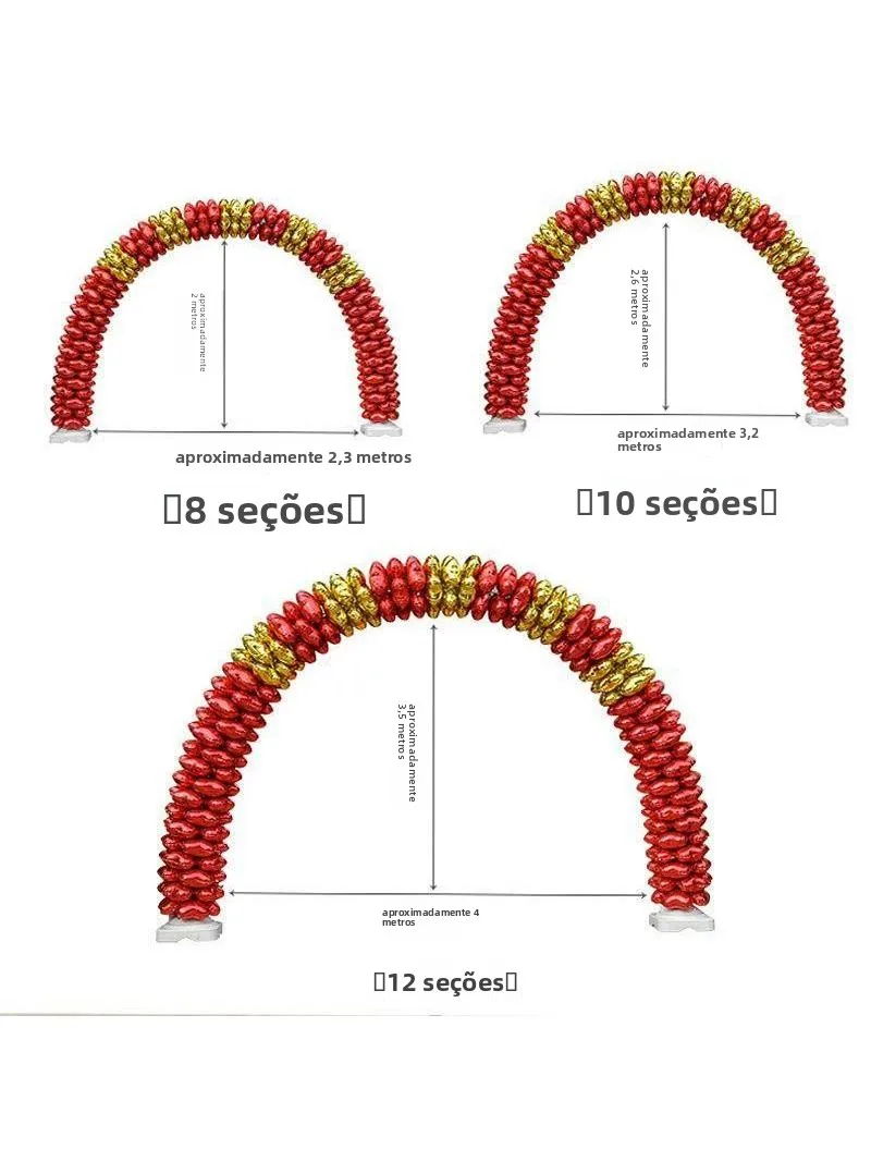 luminous-balloon-arch-door-opening-wedding-celebration-decoration-inflatable-globe-for-store-anniversary-and-marriage-ceremony