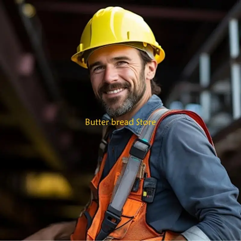 W89C HART HAT HAT BISTLAND LANDAND LENEMMENT LINMERT PRINER PANDINGENT Universal Universal