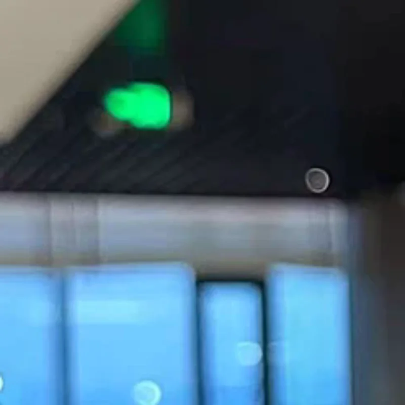 

Stainless Steel Dinner Fork Long Handle Table Forks Set Korean Cutlery Four Tine Salad Dessert Fruit Forks Kitchen