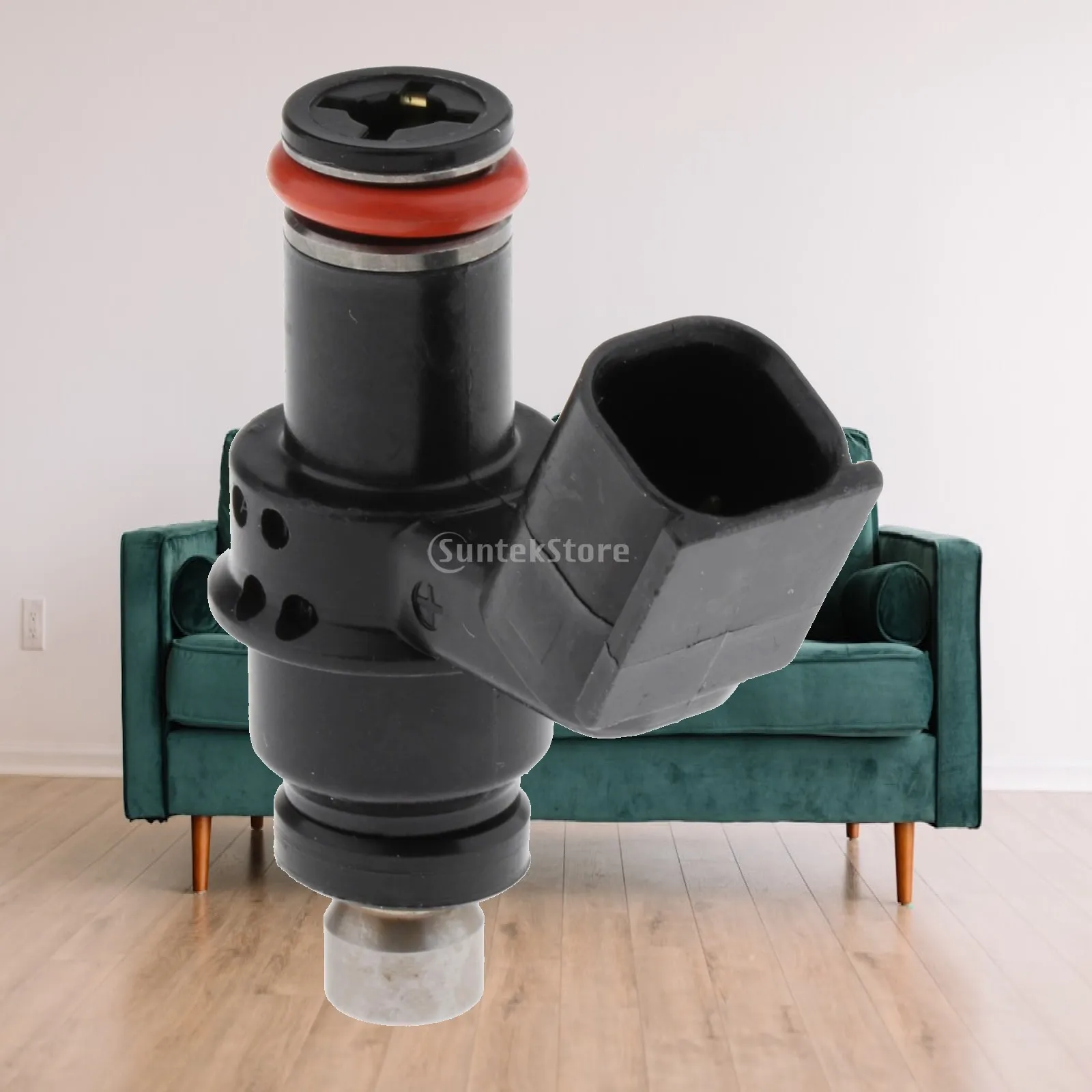 inyector-de-combustible-para-motor-fuera-de-borda-40hp-16450-zz5-00450-zz5-003-173-pulgadas