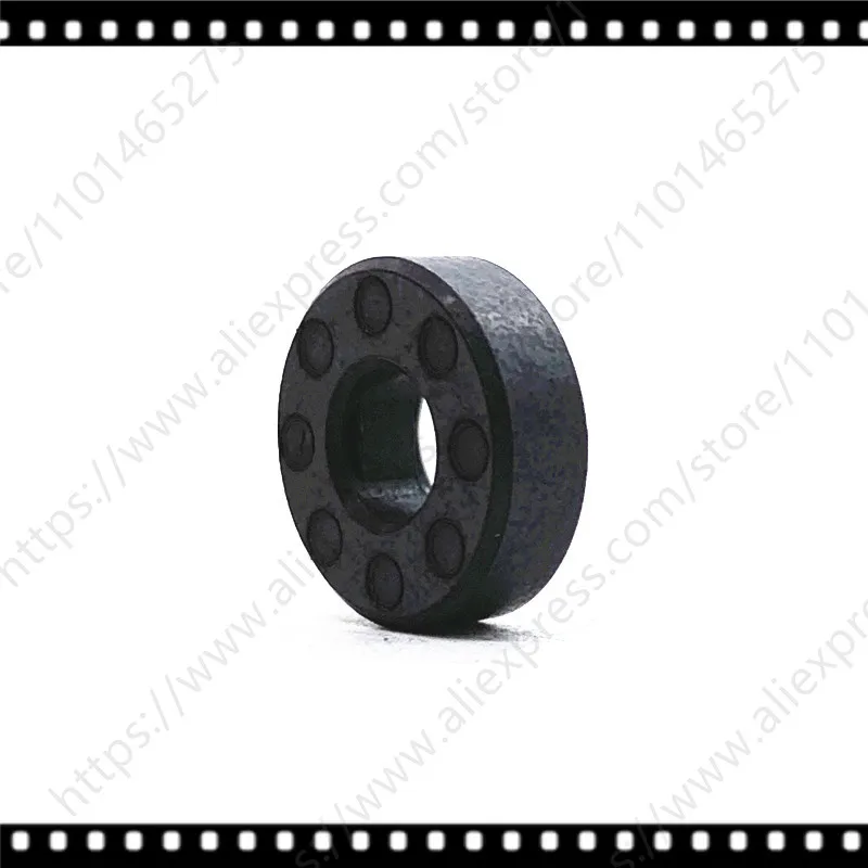 

Магнитный рукав для Makita GA5041C GA5080 GA5080R GA5090 GA5091 GA5092 GA5093 GA5094 GA5095 GA5100 GA6040C GA6041C GD0800C