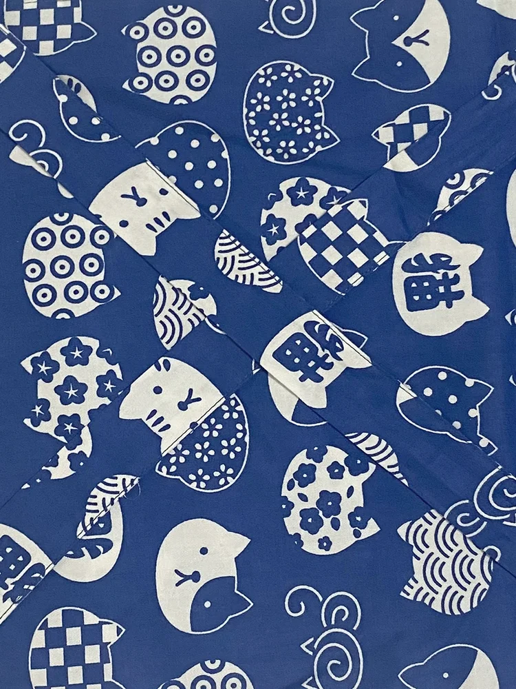 Fundoshi القطن المسامي - مريح على طراز Etchu مع ربطات عنق قابلة للتعديل، ملابس داخلية يابانية تقليدية للجنسين