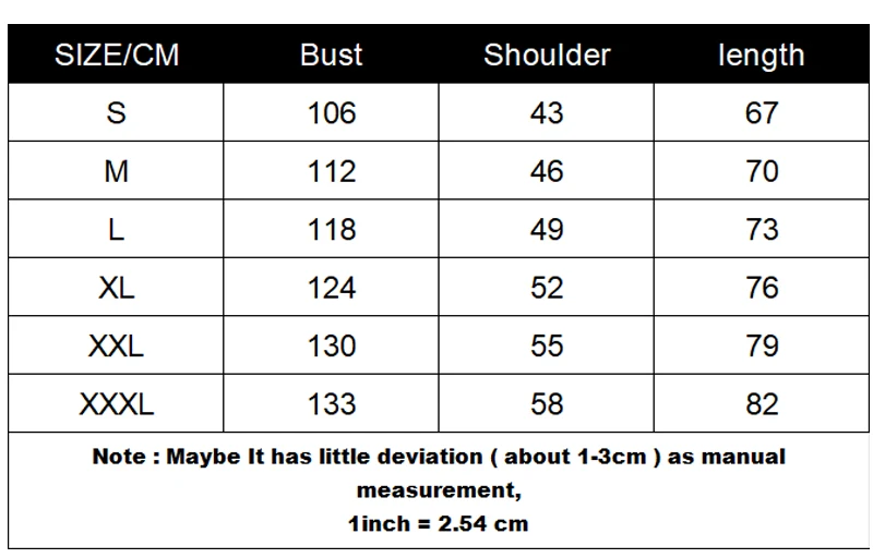 Dragon Ball Anime GYM Sleeveless Tshirt Vintage Sports Tank Tops Streetwear Sleeveless Graphic Harajuku Cotton Vest T-Shirts