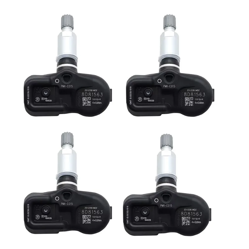 abxn-for-toyota-lexus-compatible-315mhz-tire-pressure-monitor-sensor-4pcs-42607-12010-4260712010