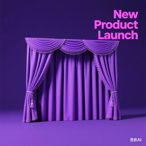 Imagen 1 del producto 57mAh (auricular) 600mAh (funda de carga)