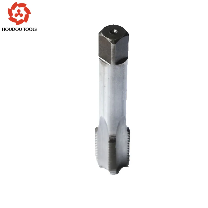 Cost Sale of 1PC HSS6542 Made UN/UNF/UNC/UNEF Standard 3/4\