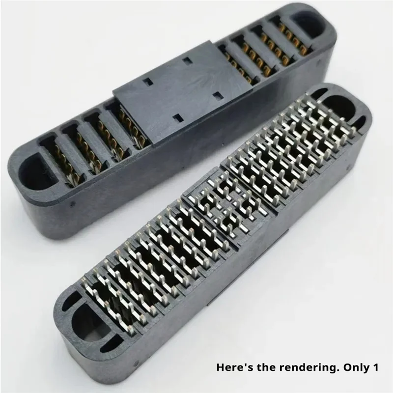 Placa de interface de bateria APPLIA-Drone Placa de interface de bateria para acessórios de drone UAV agrícola Agras