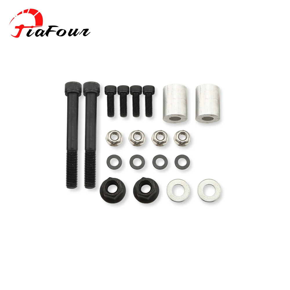 Motorcycle Accessories Front Lower Crash Bar For Scrambler 1200 XC Scrambler 1200 XE 2021-2025 Engine Guard Protection Bumper
