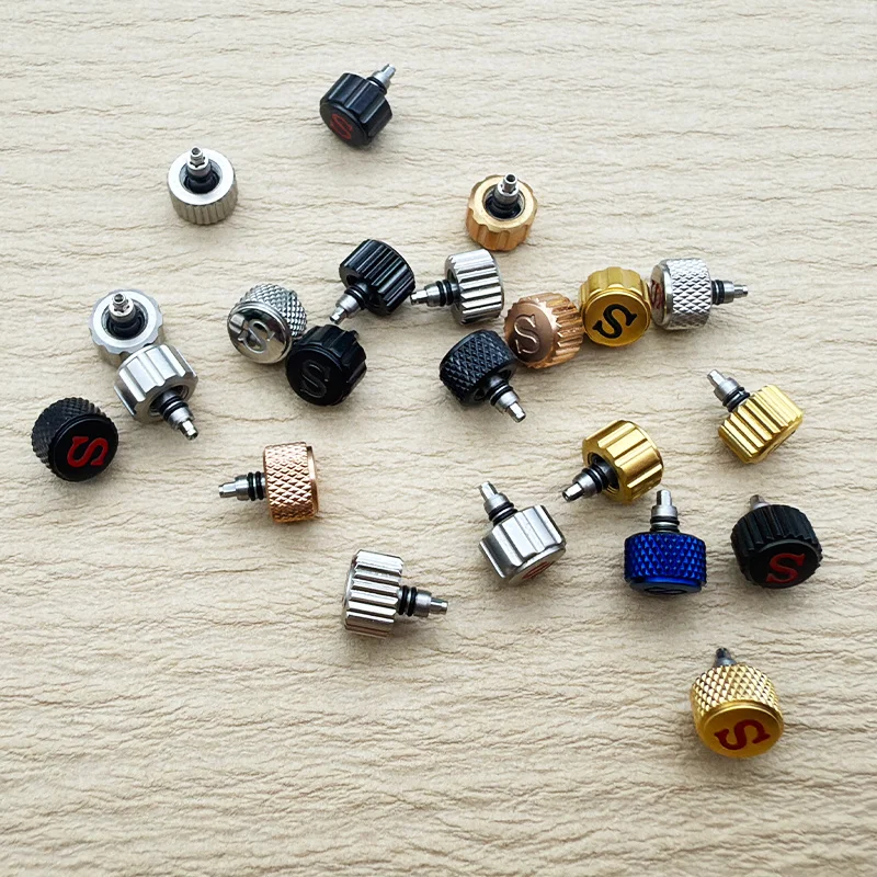 mod-prata-preto-ouro-relogio-coroa-se-encaixa-para-nh35-nh36-4r35-4r36-7s26-movimento-skx007-skx009-srpd-pecas-de-coroas-de-aco-inoxidavel