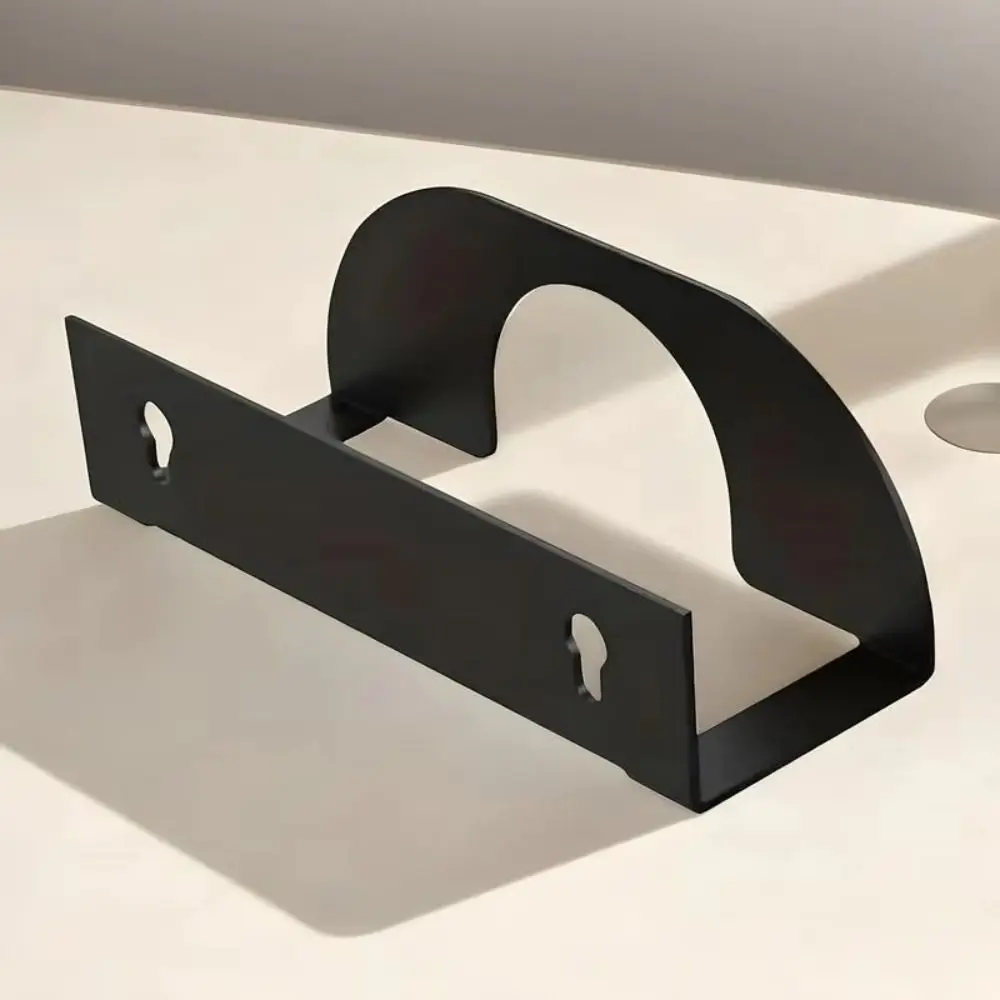 Universal Angle Grinder Stand Heavy Duty Adjustable Angle Grinder Holder Wall Mounted DIY Polisher Storage Rack