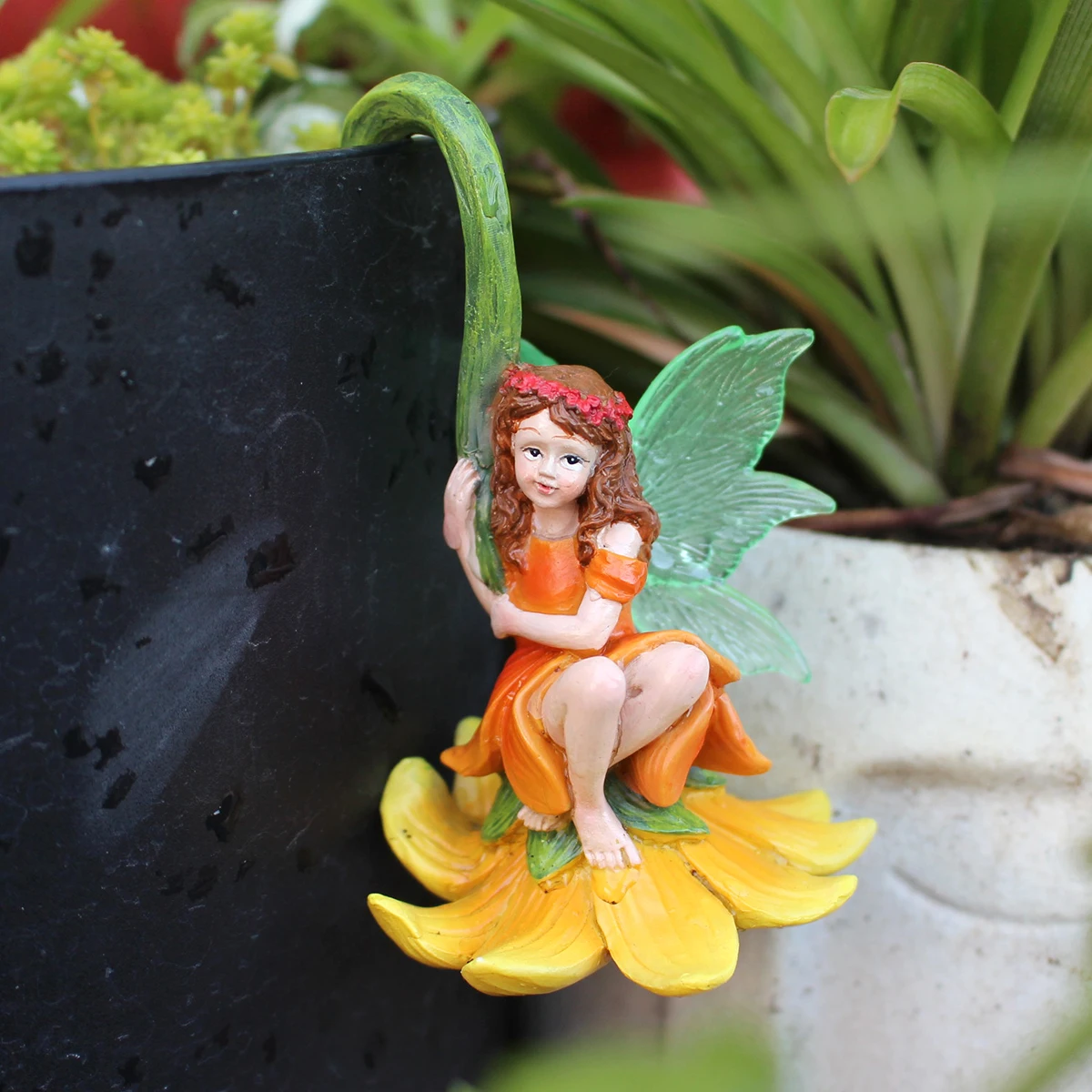 Thumbnail 4 - #67 Best Garden Decorative Statues to Buy In 2026