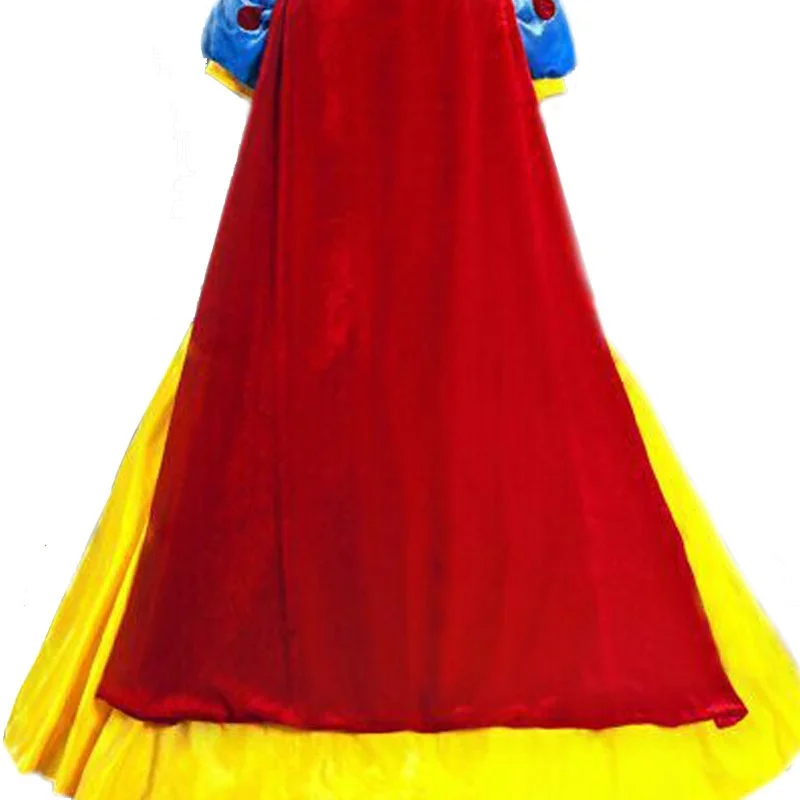 2025 New Parent-Child Matching Anime Princ Costume loween Outfit with Robe Skirt Women's Faion Traditional Chinese Cl...