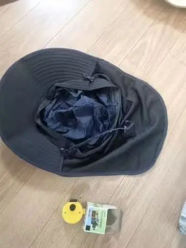 구매후기