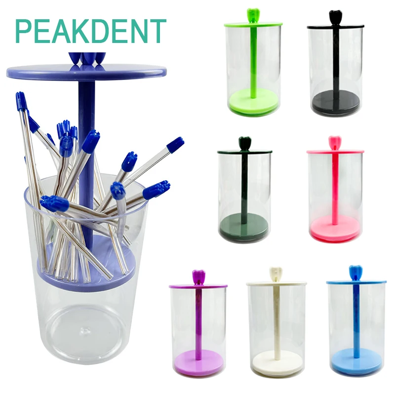 

Стоматологическая одноразовая коробка для размещения слюны, противопыльная всасывающая трубка, ведро для хранения, стоматологическая насадка, ящик для хранения трубок