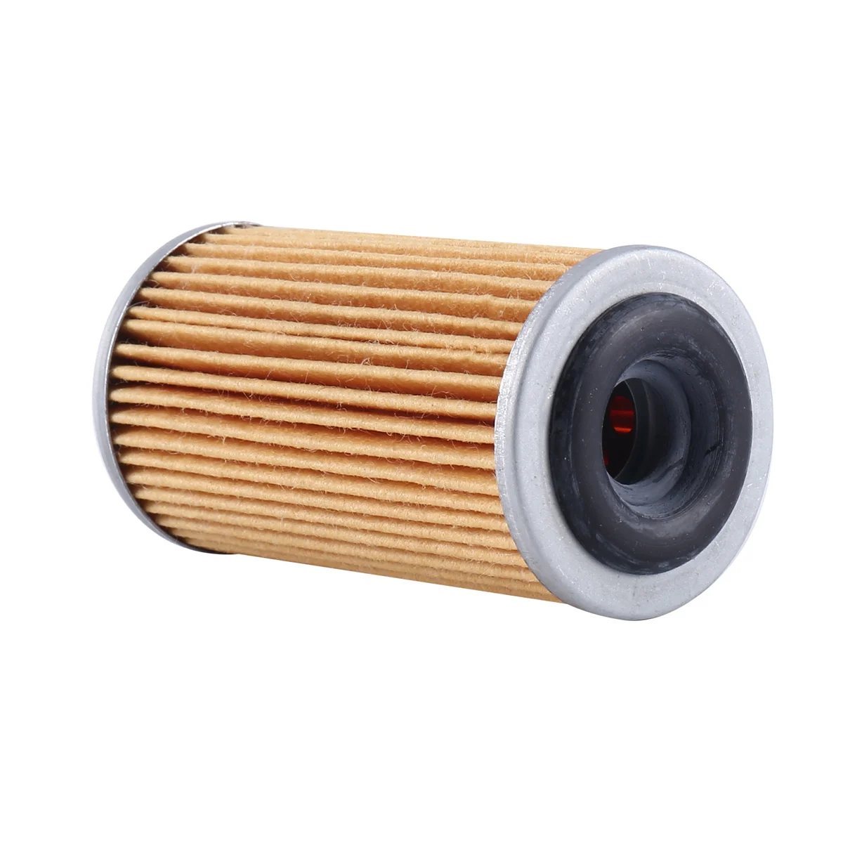 10PCS Engine Repair Transmission Oil Filter Assy for Nissan for Suzuki for Mitsubishi RE0F11A JF015E 31726-3JX0A