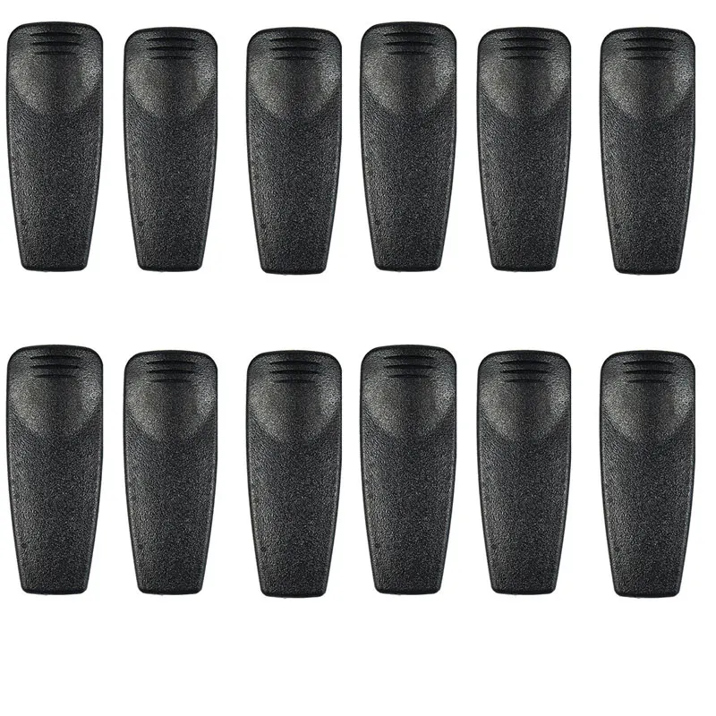 clipe-de-cinto-talkie-walkie-talkie-para-motorola-xts2500-ht1250-hn9013-ntn9858-gp328-gp338-gp340-gp140-mtx850-pro5150-xts1500-12pcs