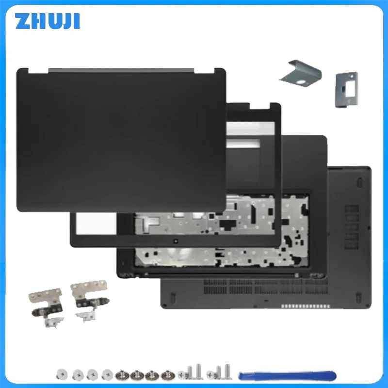 Для Latitude 5480 5490 E5480 E5490