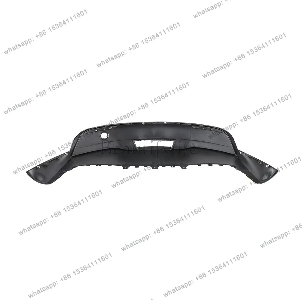 TOOL Suitable For OdelY Rear Bumper Under Surround Anti-collision 1494006-00-B