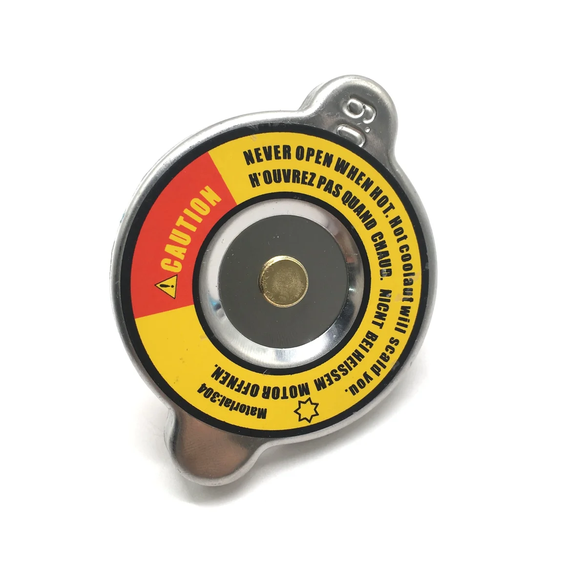 

For PC300-8 Water Tank Cover Cap PC240 PC270 PC290 PC300 PC350 PC400 PC450 CAP